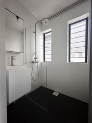 Tiong Bahru Estate (D3), Apartment #611428501